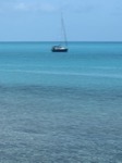 resIMG_20190624_120347_5638.JPG